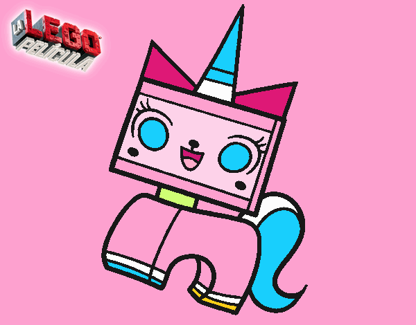 UNIKITTY