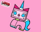 Unikitty