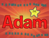 Adam