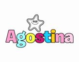 Agostina