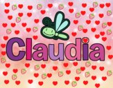 Claudia