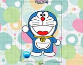 Doraemon