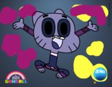 Gumball