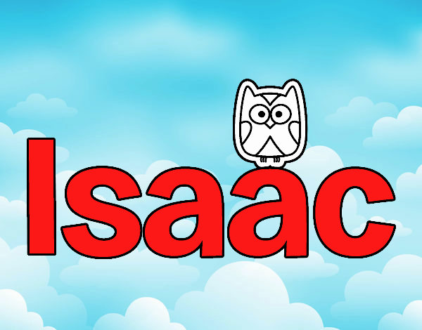 Isaac