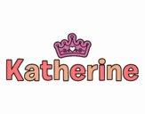 Katherine