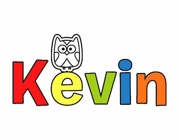 Kevin