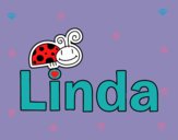 Linda