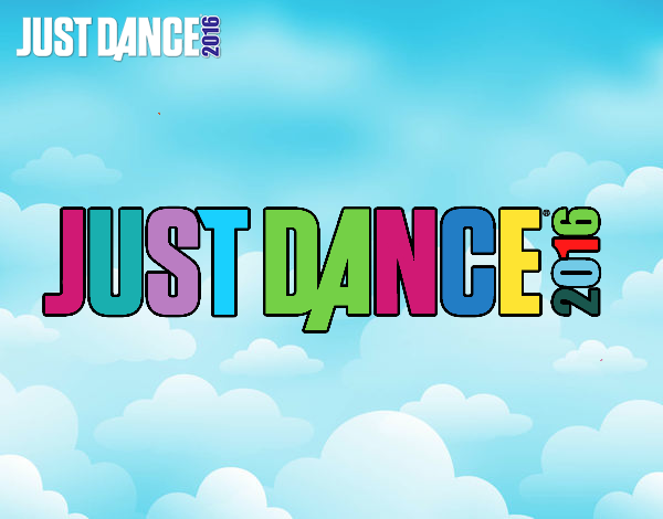 just dance2018