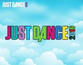 Logo Just Dance