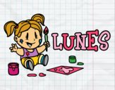 Lunes