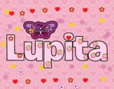 Lupita