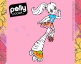 Polly Pocket 17