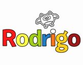 Rodrigo