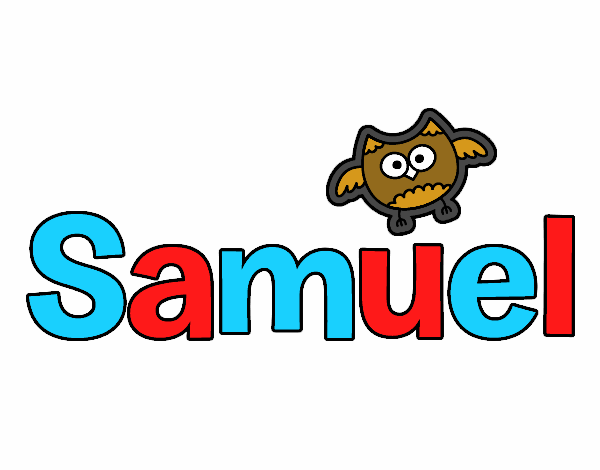 Samuel