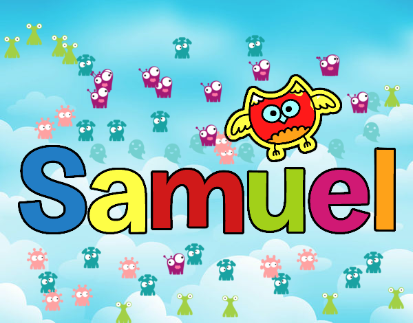 Samuel