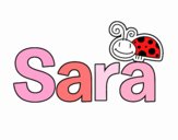 Sara