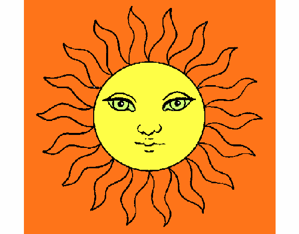 Sol