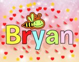 Bryan