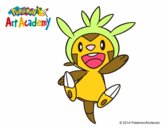 Chespin