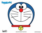 Doraemon, el gato cósmico