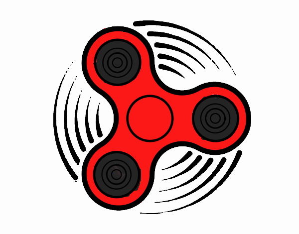 spinner