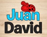 Juan David