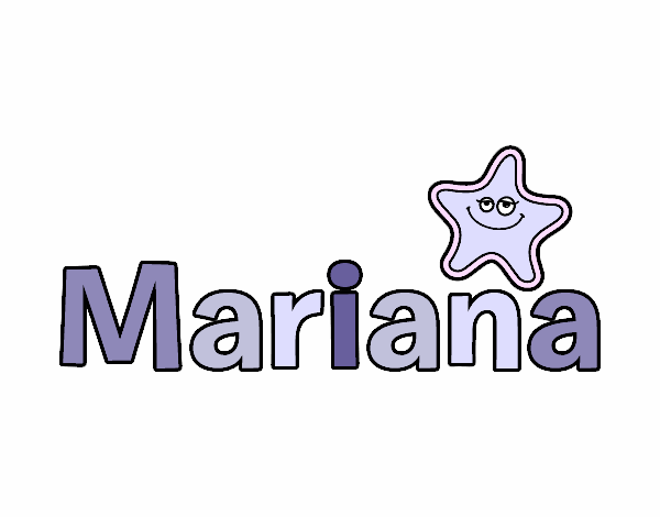 Mariana