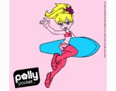 Polly Pocket 3