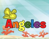 Angeles