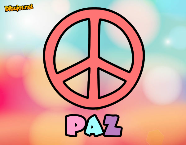 Paz