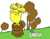 Lorax