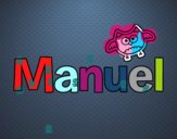 Manuel