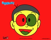 Nobita