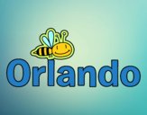 Orlando