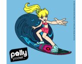 Polly Pocket 4