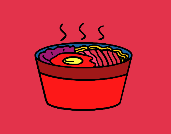 Ramen