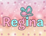 Regina