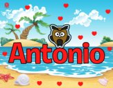 Antonio