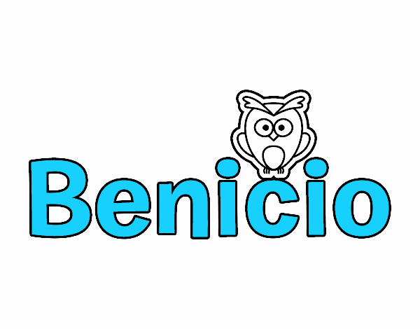 Benicio