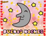 Buenas noches