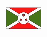 Burundi