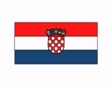 Croacia