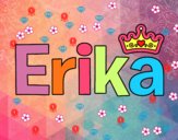 Erika