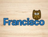 Francisco