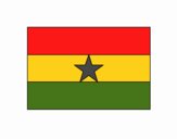 Ghana