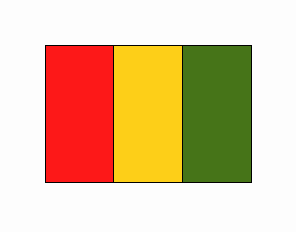 Guinea