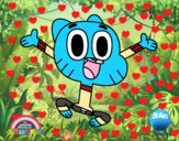 Gumball