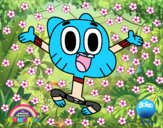 Gumball