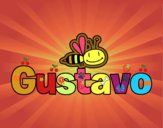 Gustavo