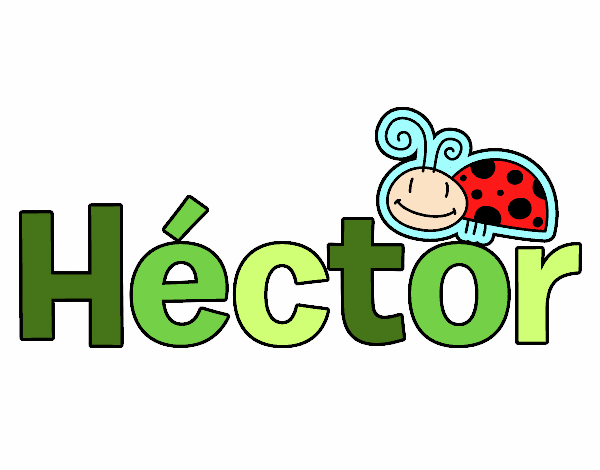 Héctor